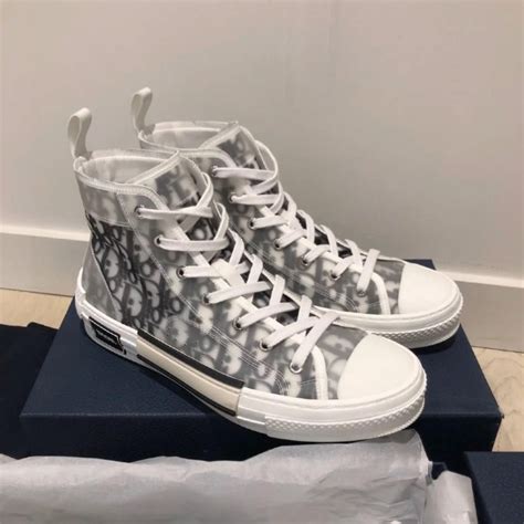 converse dior oblique|Dior Converse cheap.